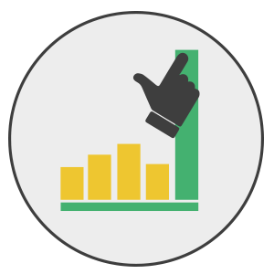 picto strategie digital