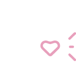 Pictogramme Grossesse